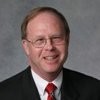 InfraScience, LLC Employee Bob Strevens's profile photo