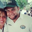 WUAHOO! Employee Jose Melchor's profile photo