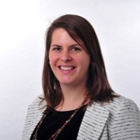 University College London Hospitals NHS Foundation Trust Employee Rachel Styles's profile photo
