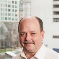 Tim Fielding Email & Phone Number