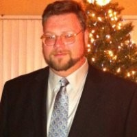 Shawn Ayers Email & Phone Number