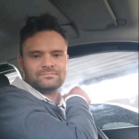 G.U.D. HOLDINGS (PTY) LTD Employee Kevin Botha's profile photo