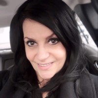 Paparazzi Accessories Employee Lisa Gregory's profile photo