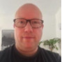 Ronny Verhoeven Email