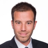Similarweb Employee Maoz Lakovski's profile photo