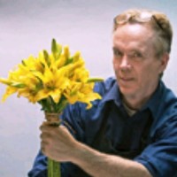 Sonia Shah Employee Michael Gaffney's profile photo