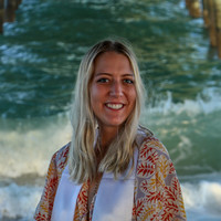 Colorado Realty and Property Management, Inc. Employee Jamie Ostendarp's profile photo
