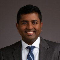 Anson Sebastian Email & Phone Number
