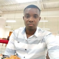 Aniedi Akpan Email