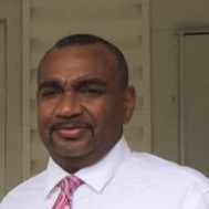 Milton Brown Email & Phone Number