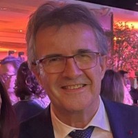 Email e telefono di Philippe Brassac