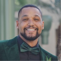 Olympus Corporation of the Americas Employee Jonathon Monroe's profile photo