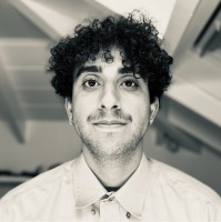 Bureau Xavier David Employee Azad Tayabaly's profile photo