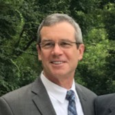 Kenneth Sharpless Email & Phone Number