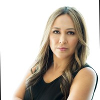 CROSS BORDER LEGALIS LLP Employee Nancy Leon's profile photo