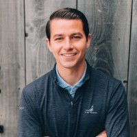 Dan Hare Email & Phone Number
