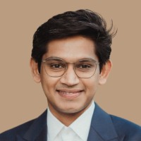 Sridhar Parthasarathy Email & Phone Number