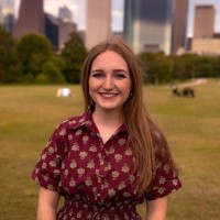 Evans Sternau CPA Employee Julia Hand's profile photo