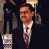 7-Eleven Employee Hardeep Singh's profile photo