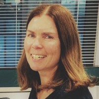 Third Dimension Software Ltd Employee Emma Postlethwaite's profile photo