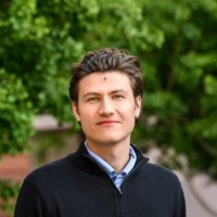 Loson Stockton Email & Phone Number