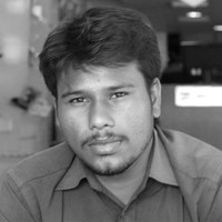 Lofty Templates Employee Selvam C's profile photo