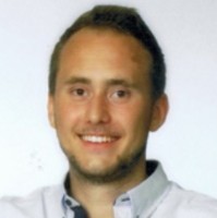 Sebastian Scheuerl Email