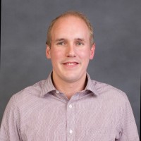 David van Den Bergh Email