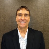 Triam ltd Employee Andrew Ford's profile photo