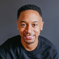 Marcus Hill Email & Phone Number