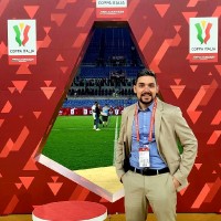 Nicola Salicini Email