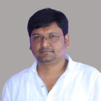 Praveen Kumar Email & Phone Number