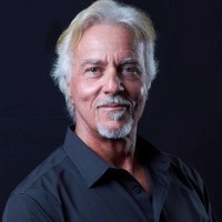 Robert Rush Email & Phone Number