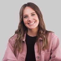 Coefficient Employee Helen Krohn's profile photo