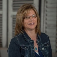 Innovative Business Solutions Employee Sherry Sim's profile photo