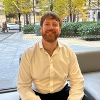 Instinct Resourcing Employee Andrew Welsh's profile photo