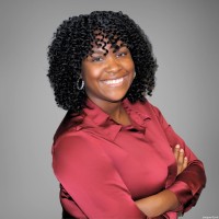 Vivacity Tech PBC Employee Jacque Scott's profile photo