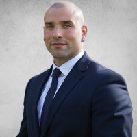 Anatomy Gifts Registry(AGR)-A Program of Anatomic Gift Foundation, Inc. Employee James Bardsley's profile photo