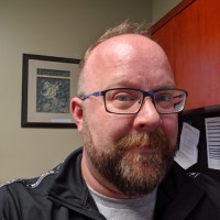 Christian Diercks Email & Phone Number