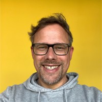 Rompslomp.nl Employee Niels Olthuis's profile photo