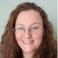 Fusion Alliance (Acquired by New Era Technology in 2023) Employee Victoria Keating's profile photo