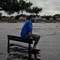 Tom Gilmour Email & Phone Number