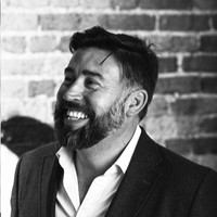 ThirdWay Workplace Careers and Current Employee Profiles Employee Mason Booth's profile photo