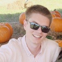 Byte Bot Employee Rc Clements's profile photo