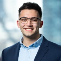 Max Perez Email & Phone Number
