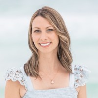 Angela Sokol Email