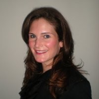 LifeYield Employee Danielle Masciarelli's profile photo