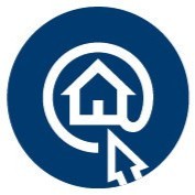 immoprofessional Employee Philipp Vogelsang's profile photo