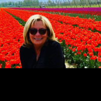 Deborah Kotalic Email & Phone Number