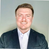 Jared Woodward Email & Phone Number